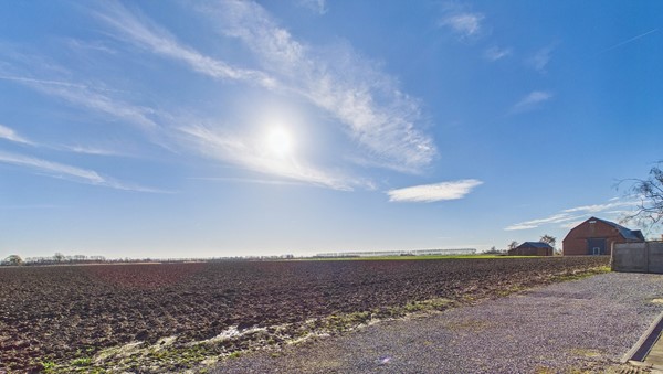 Medium property photo - Julianastraat 22, 4513 AZ Hoofdplaat